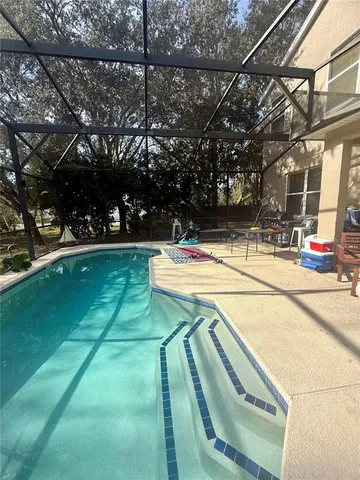$2,600 | 1008 Royal Ridge Drive, Davenport, FL 33896