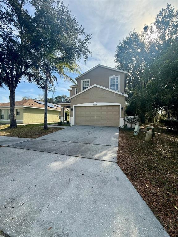 1008 Royal Ridge Drive Davenport, FL 33896 - Photo 2 of 19