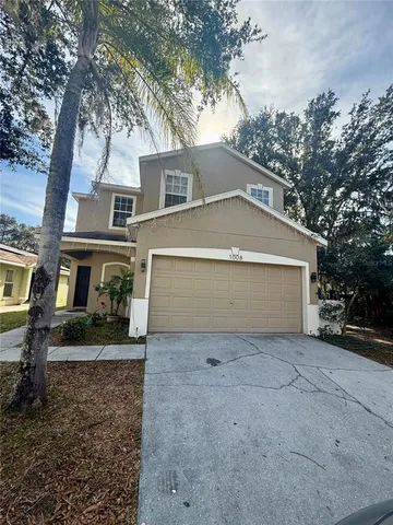 $2,600 | 1008 Royal Ridge Drive, Davenport, FL 33896