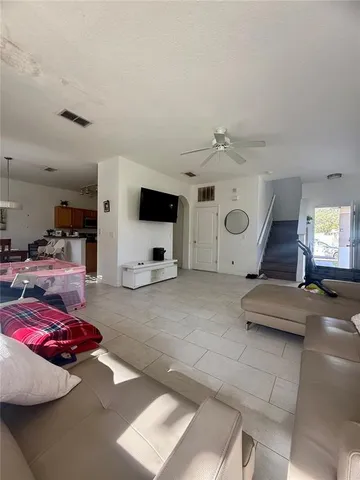 $2,600 | 1008 Royal Ridge Drive, Davenport, FL 33896