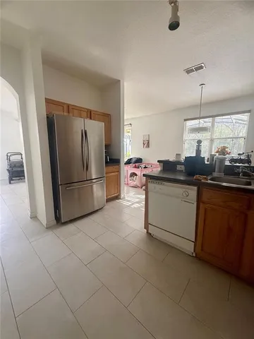 $2,600 | 1008 Royal Ridge Drive, Davenport, FL 33896