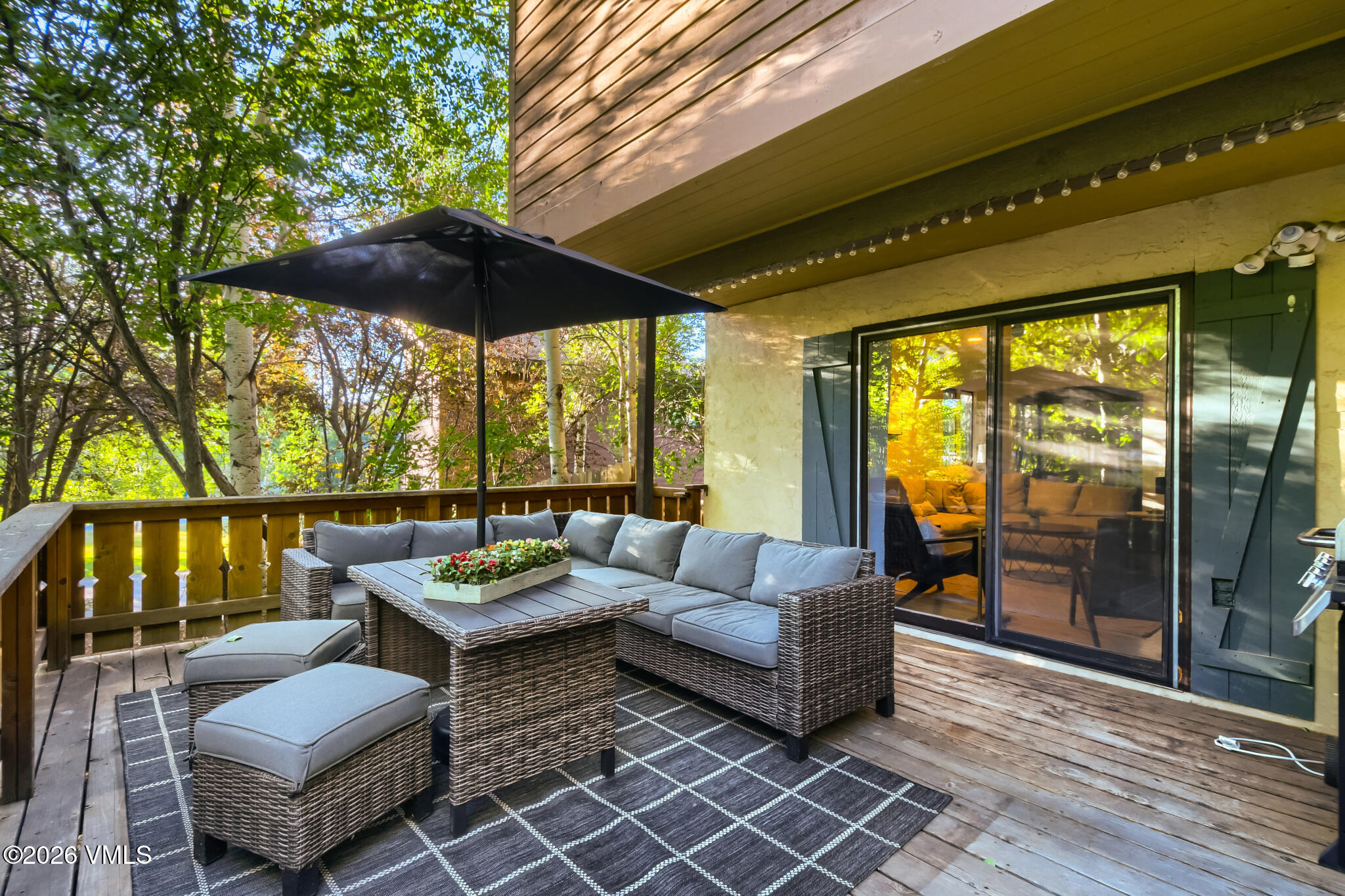 87 Deer Run Eagle-Vail, CO 81620 - Photo 24 of 36 87 deer run - MLS Sized - 007 - 07 Balco