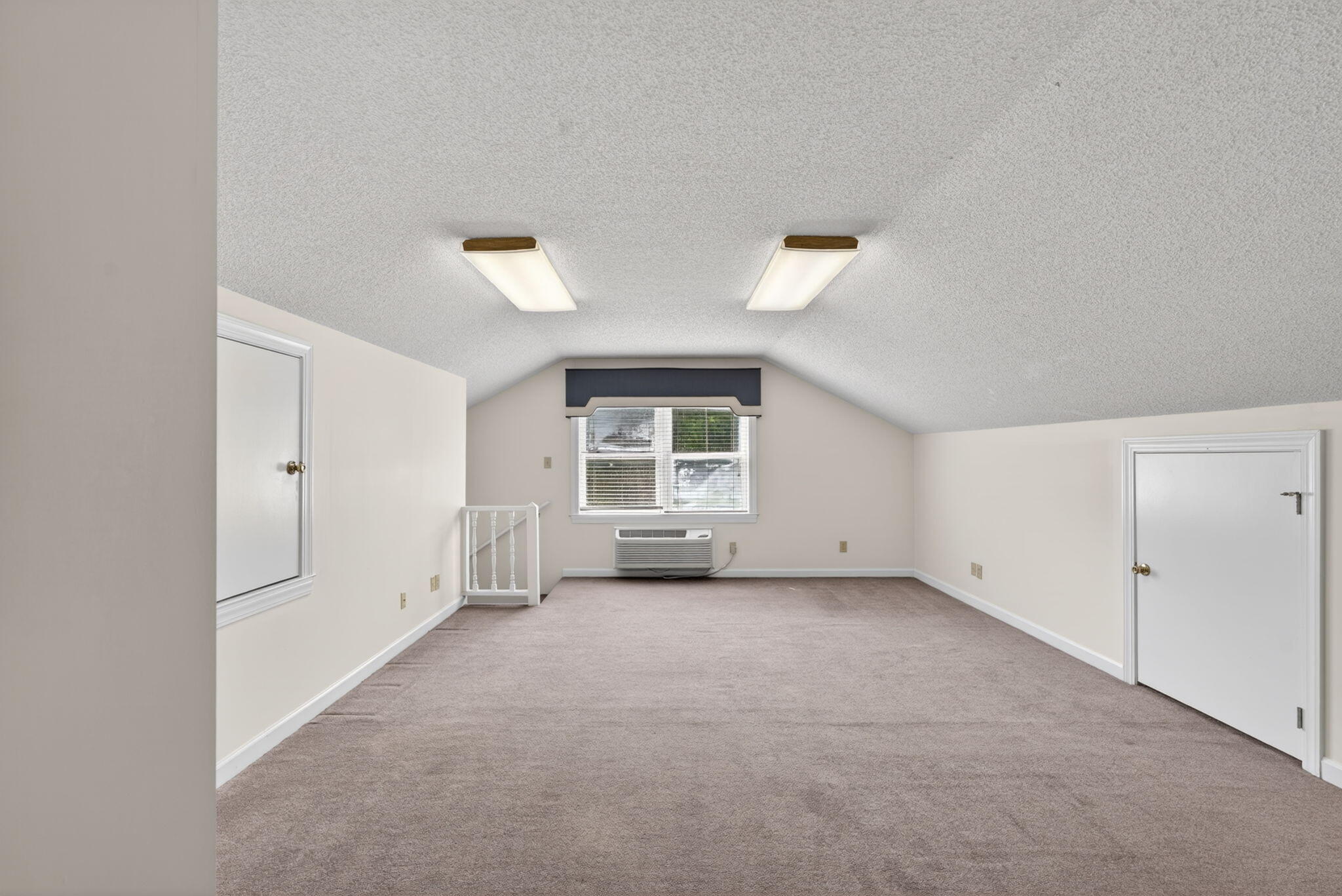 451 Kelton Road St. Stephen, SC 29479 - Photo 40 of 69