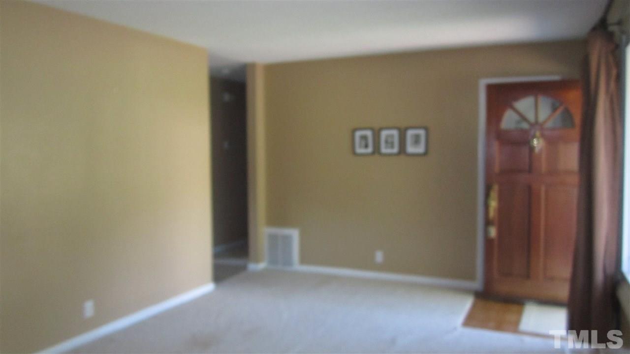 3316 Heritage Place Raleigh, NC 27604 - Photo 3 of 7 Gallery Image 3