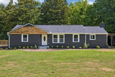$799,900 | 1113 Berwick Trail, Madison, TN 37115