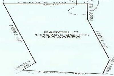 Peake Road, Unit PAR C Portland, MI 48875 - Photo 1 of 1 Primary Photo