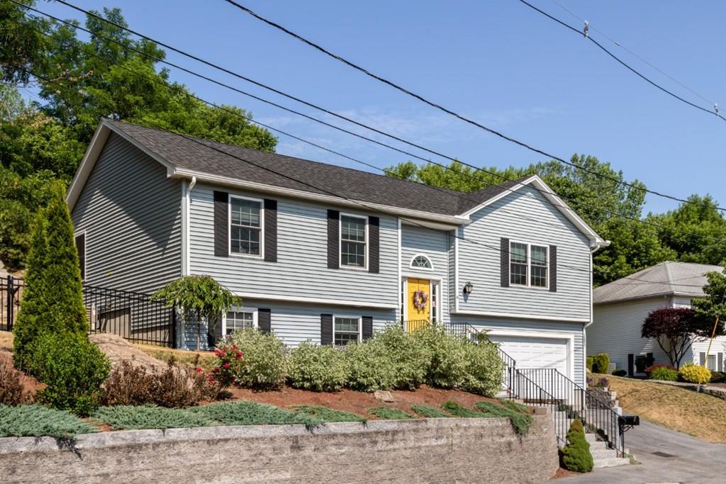 6 Stacia Road Peabody, MA 01960 - Photo 1 of 40 Gallery Image 1