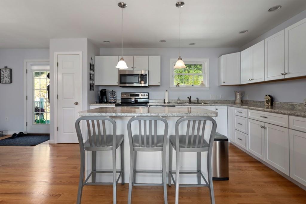 6 Stacia Road Peabody, MA 01960 - Photo 11 of 40 Gallery Image 11