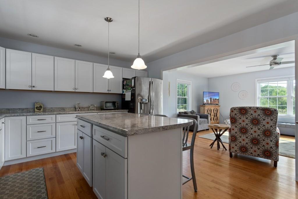 6 Stacia Road Peabody, MA 01960 - Photo 13 of 40 Gallery Image 13