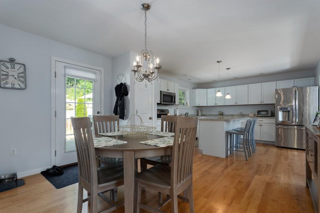 6 Stacia Road Peabody, MA 01960 - Photo 14 of 40 Gallery Image 14