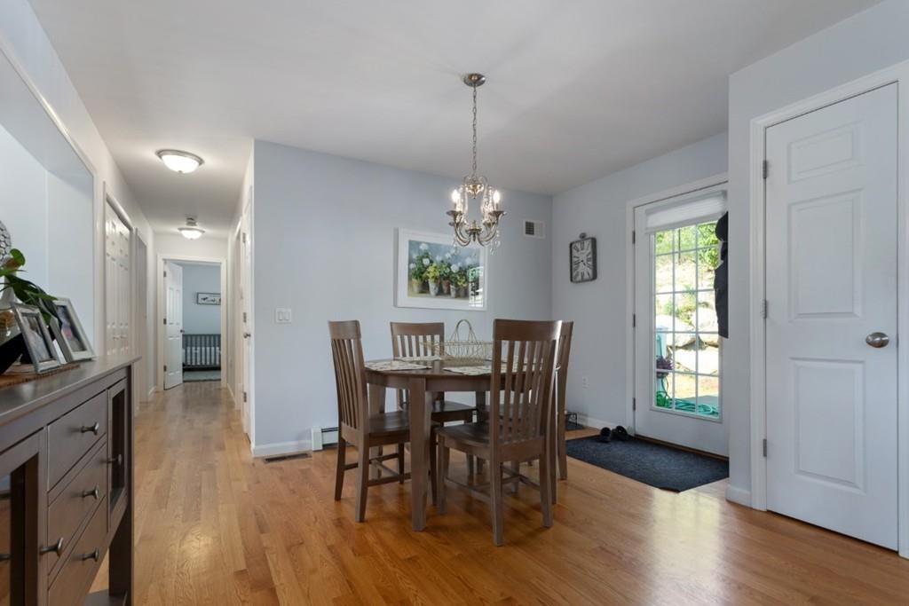 6 Stacia Road Peabody, MA 01960 - Photo 15 of 40 Gallery Image 15