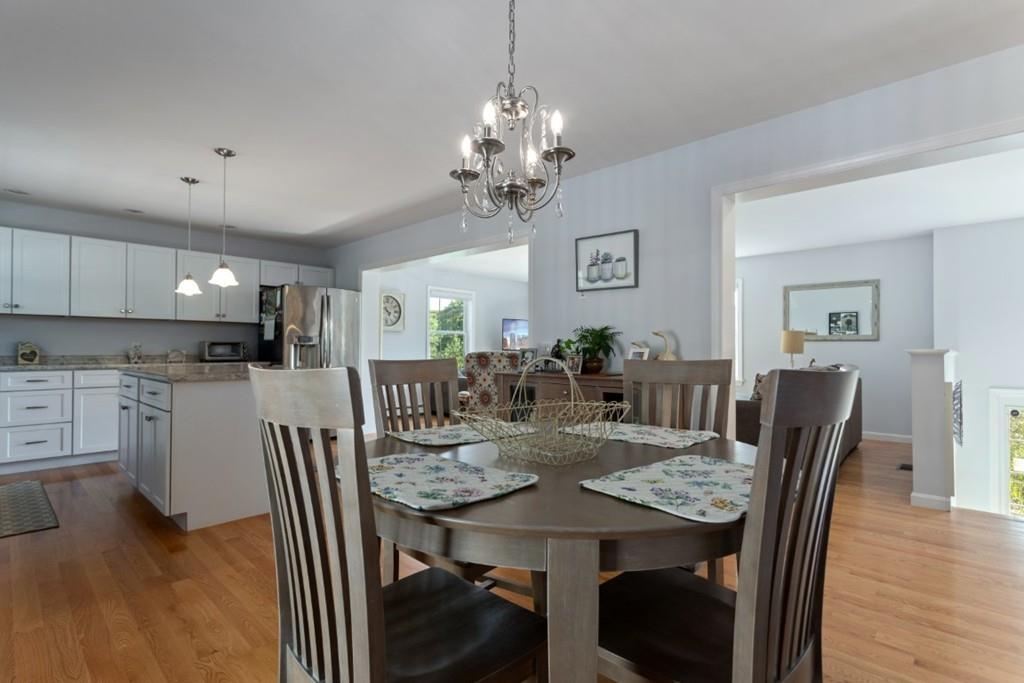 6 Stacia Road Peabody, MA 01960 - Photo 16 of 40 Gallery Image 16