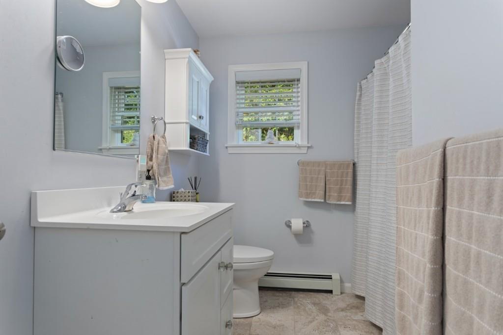 6 Stacia Road Peabody, MA 01960 - Photo 18 of 40 Gallery Image 18