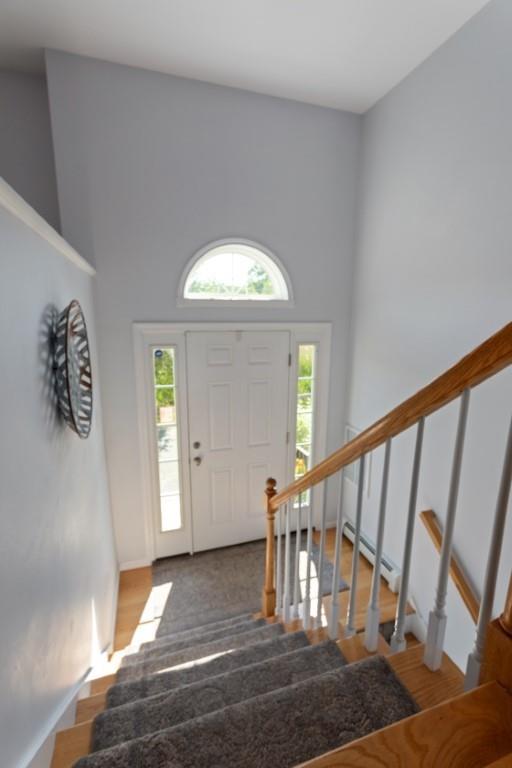 6 Stacia Road Peabody, MA 01960 - Photo 19 of 40 Gallery Image 19