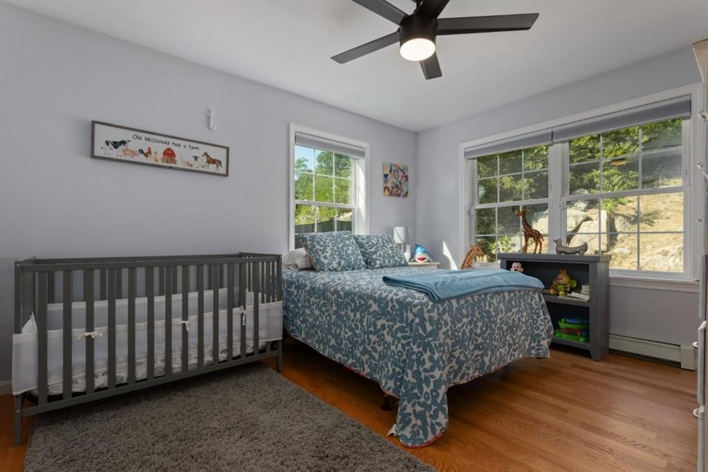 6 Stacia Road Peabody, MA 01960 - Photo 20 of 40 Gallery Image 20