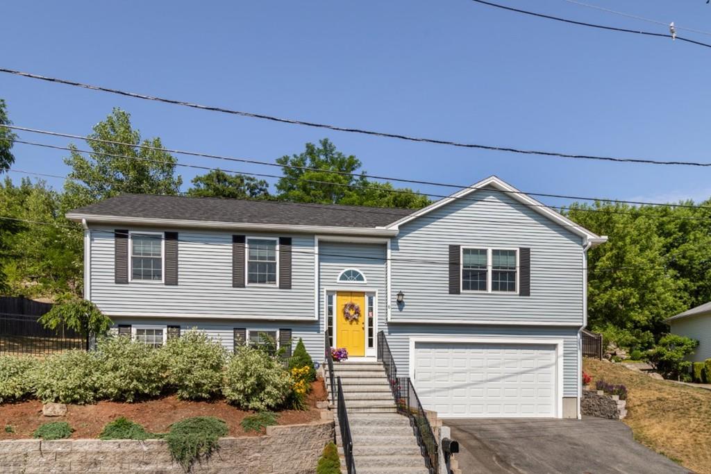 6 Stacia Road Peabody, MA 01960 - Photo 2 of 40 Gallery Image 2