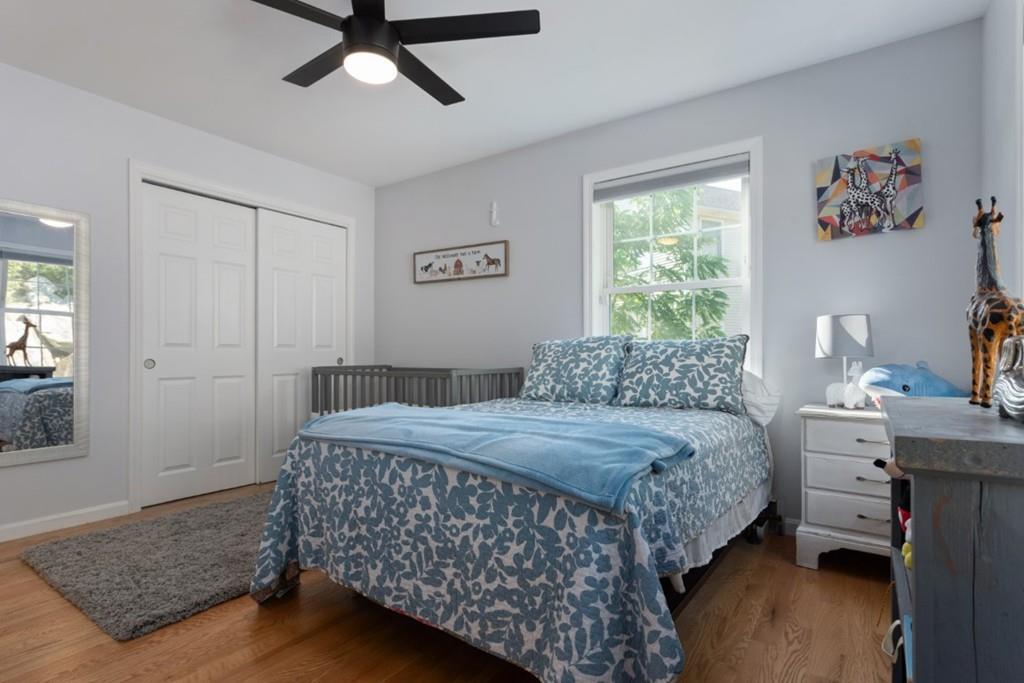 6 Stacia Road Peabody, MA 01960 - Photo 21 of 40 Gallery Image 21