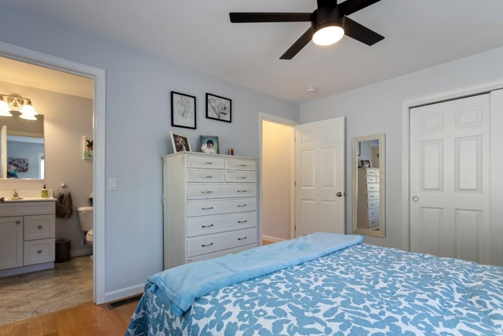 6 Stacia Road Peabody, MA 01960 - Photo 22 of 40 Gallery Image 22