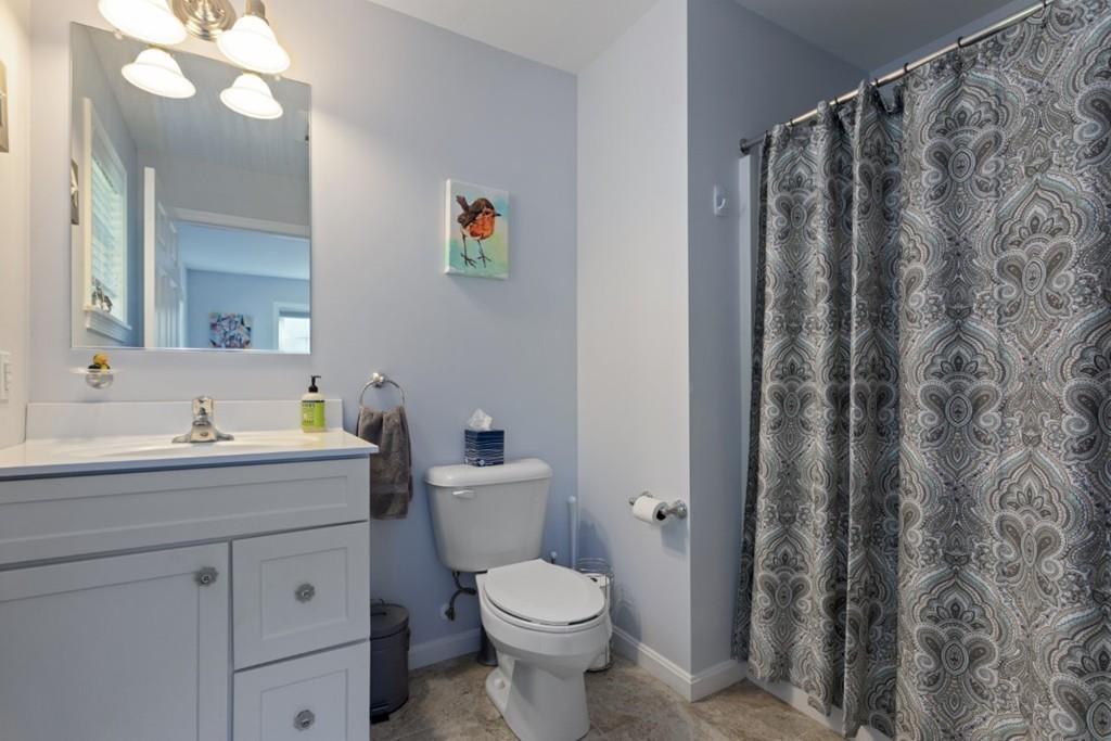 6 Stacia Road Peabody, MA 01960 - Photo 23 of 40 Gallery Image 23