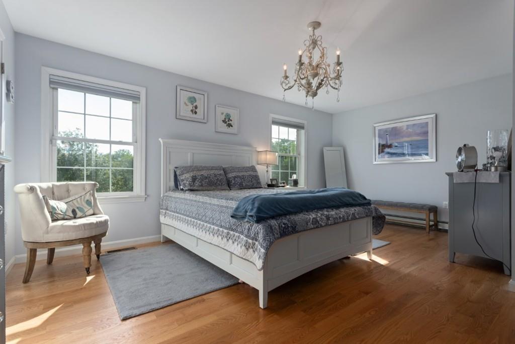6 Stacia Road Peabody, MA 01960 - Photo 24 of 40 Gallery Image 24