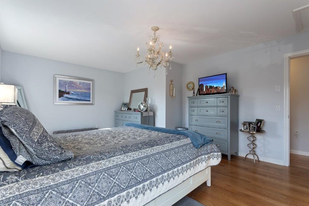 6 Stacia Road Peabody, MA 01960 - Photo 25 of 40 Gallery Image 25