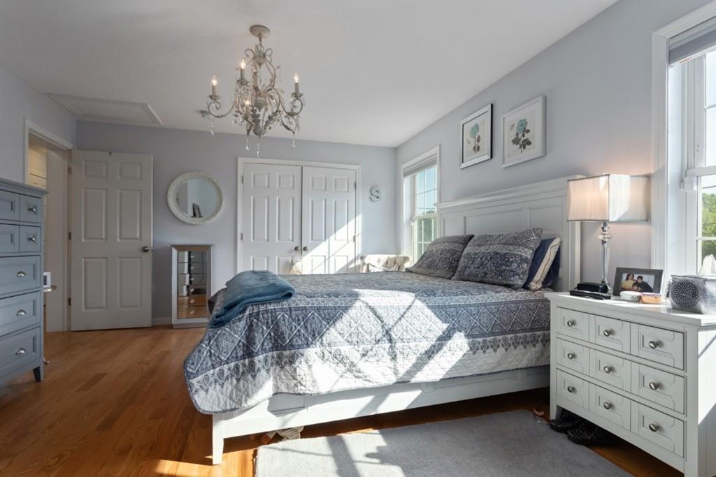 6 Stacia Road Peabody, MA 01960 - Photo 26 of 40 Gallery Image 26