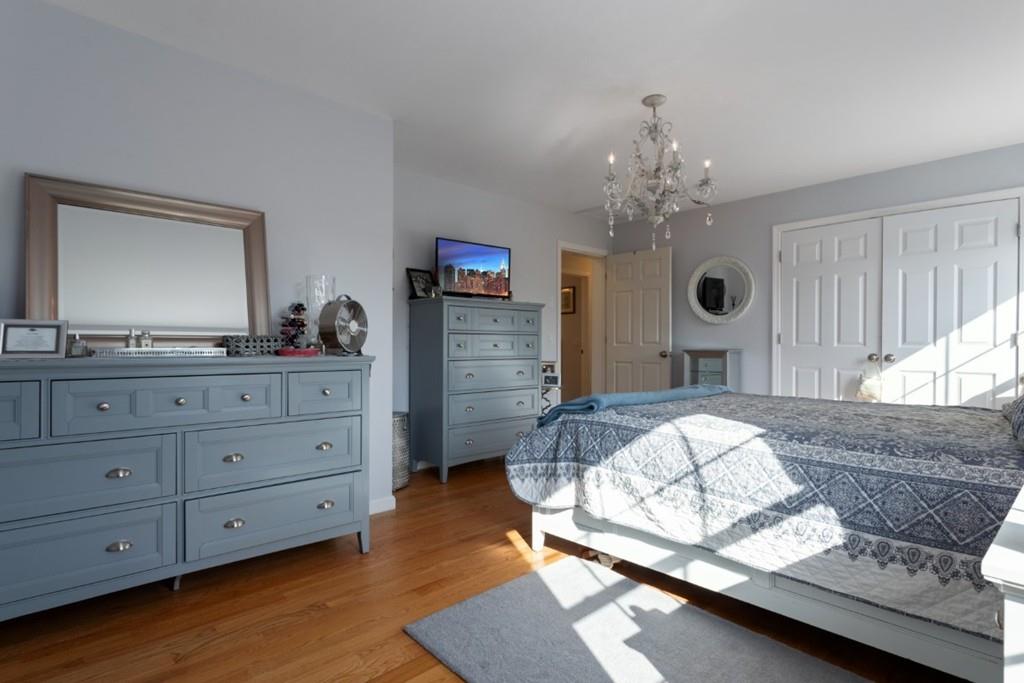 6 Stacia Road Peabody, MA 01960 - Photo 27 of 40 Gallery Image 27