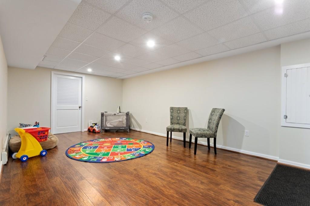 6 Stacia Road Peabody, MA 01960 - Photo 28 of 40 Gallery Image 28