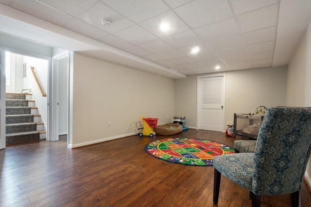 6 Stacia Road Peabody, MA 01960 - Photo 29 of 40 Gallery Image 29
