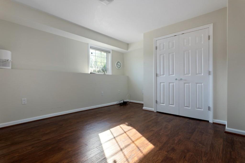 6 Stacia Road Peabody, MA 01960 - Photo 30 of 40 Gallery Image 30