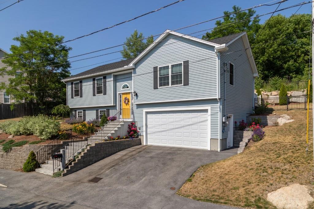 6 Stacia Road Peabody, MA 01960 - Photo 3 of 40 Gallery Image 3