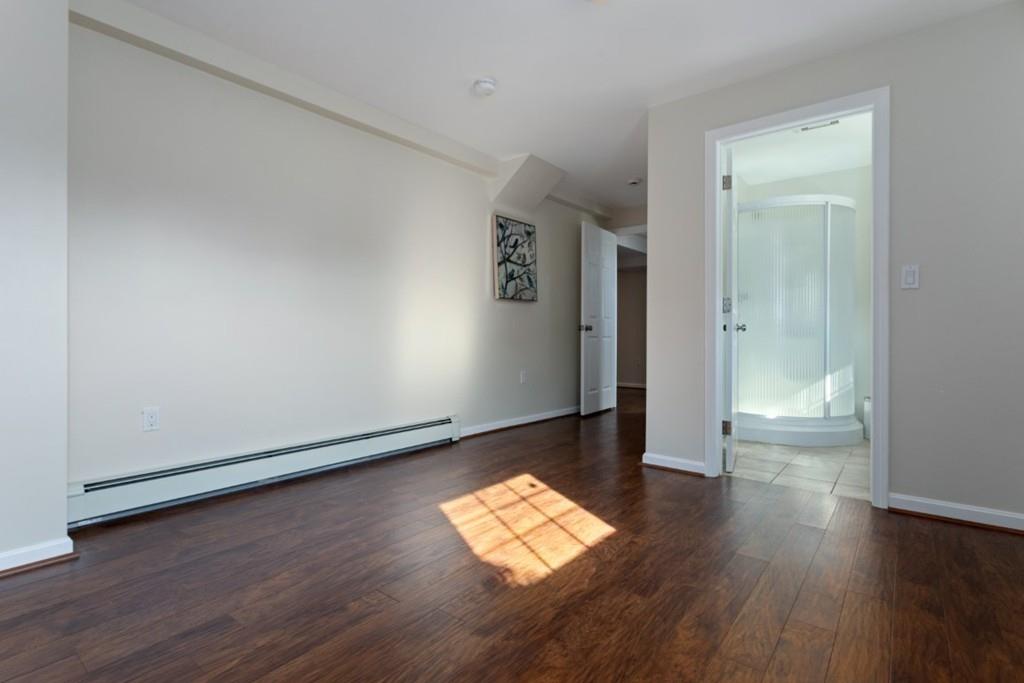 6 Stacia Road Peabody, MA 01960 - Photo 31 of 40 Gallery Image 31