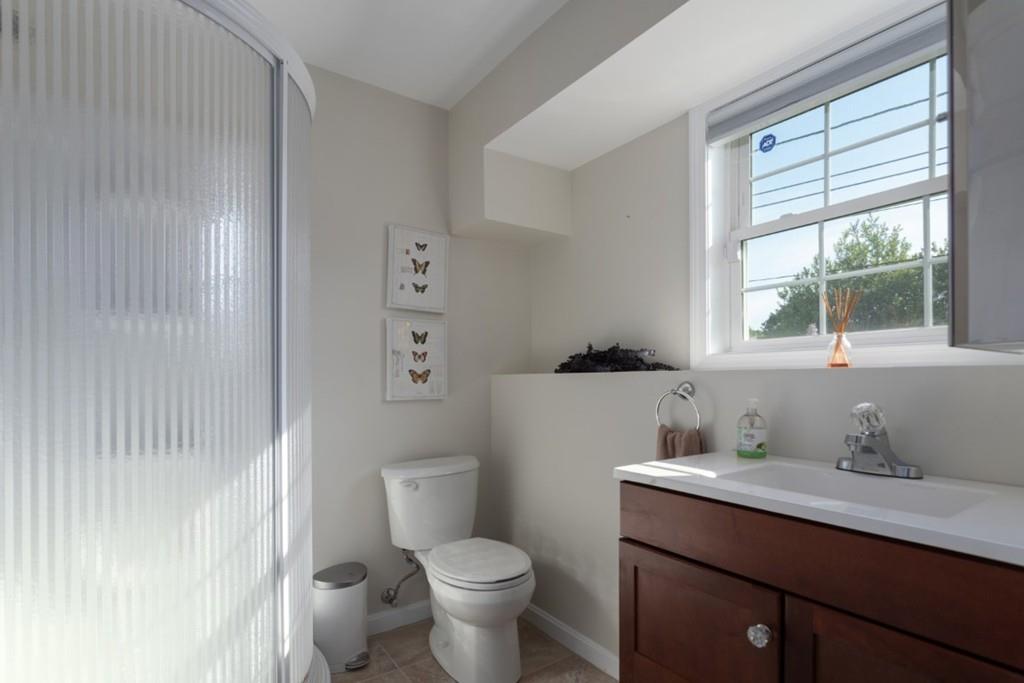 6 Stacia Road Peabody, MA 01960 - Photo 32 of 40 Gallery Image 32