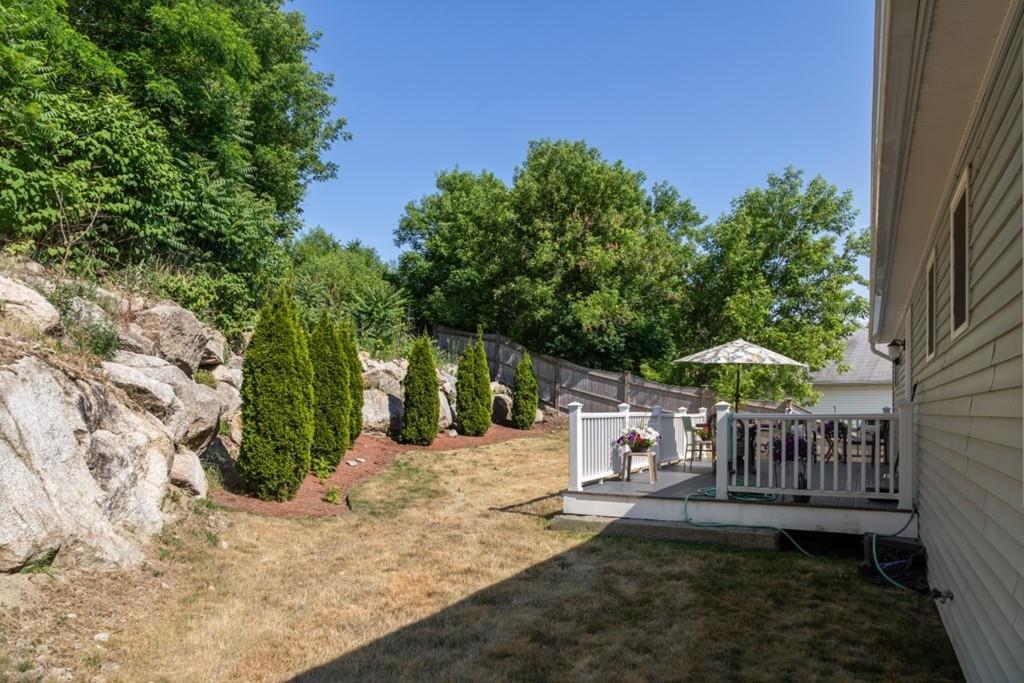 6 Stacia Road Peabody, MA 01960 - Photo 33 of 40 Gallery Image 33