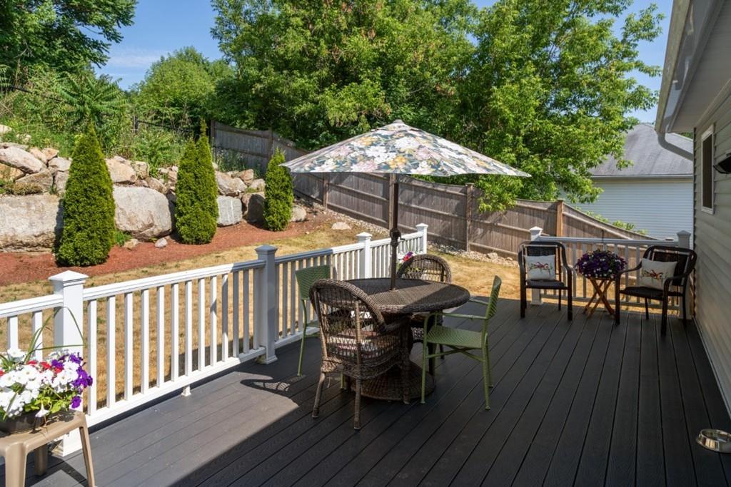6 Stacia Road Peabody, MA 01960 - Photo 34 of 40 Gallery Image 34