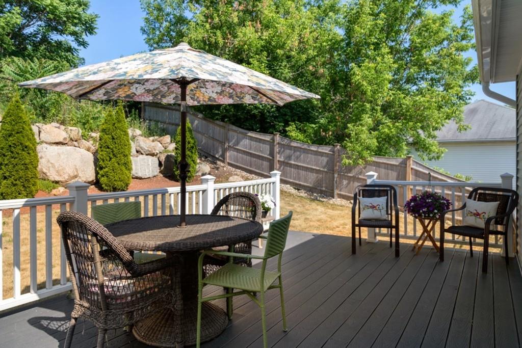 6 Stacia Road Peabody, MA 01960 - Photo 35 of 40 Gallery Image 35