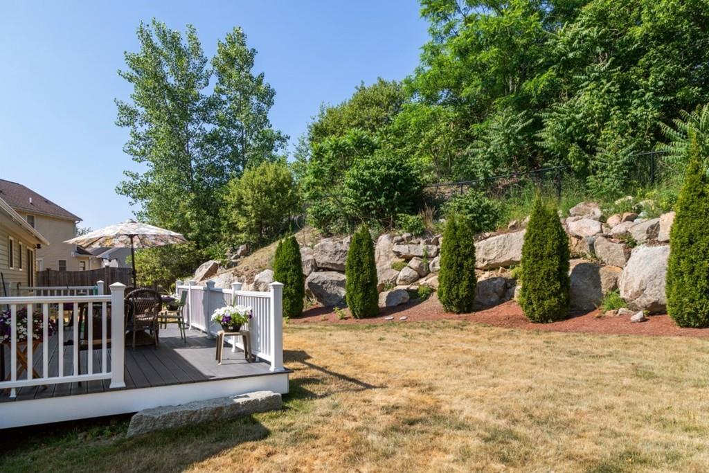 6 Stacia Road Peabody, MA 01960 - Photo 36 of 40 Gallery Image 36