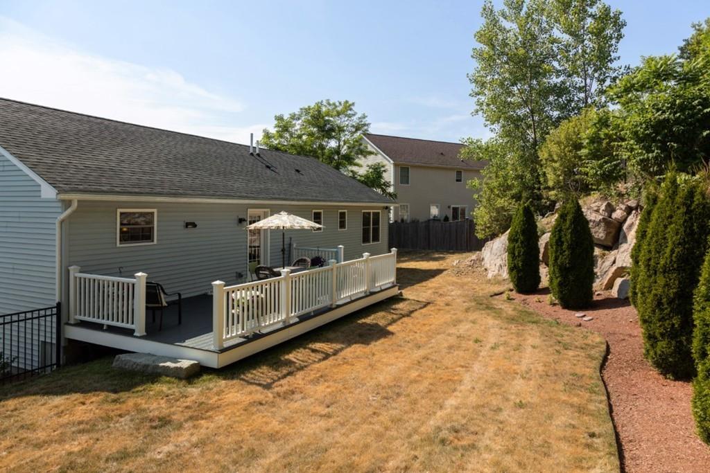 6 Stacia Road Peabody, MA 01960 - Photo 37 of 40 Gallery Image 37