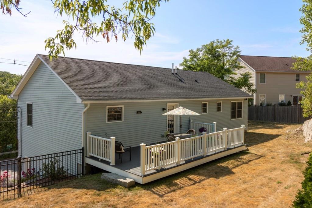 6 Stacia Road Peabody, MA 01960 - Photo 38 of 40 Gallery Image 38