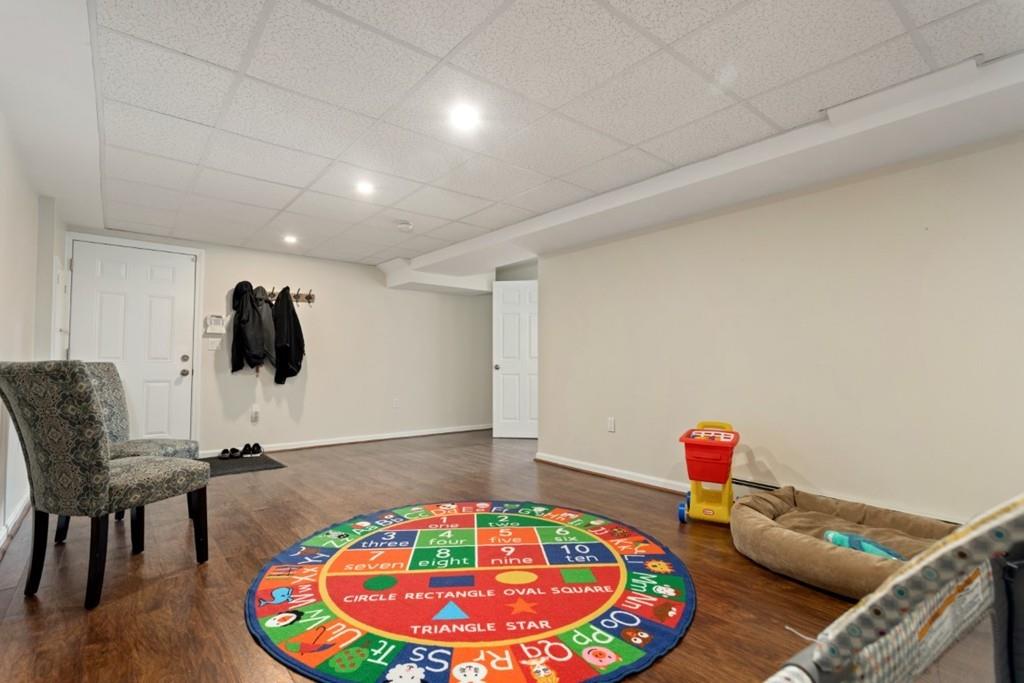 6 Stacia Road Peabody, MA 01960 - Photo 39 of 40 Gallery Image 39