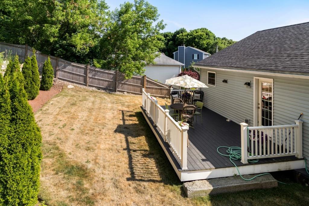 6 Stacia Road Peabody, MA 01960 - Photo 40 of 40 Gallery Image 40