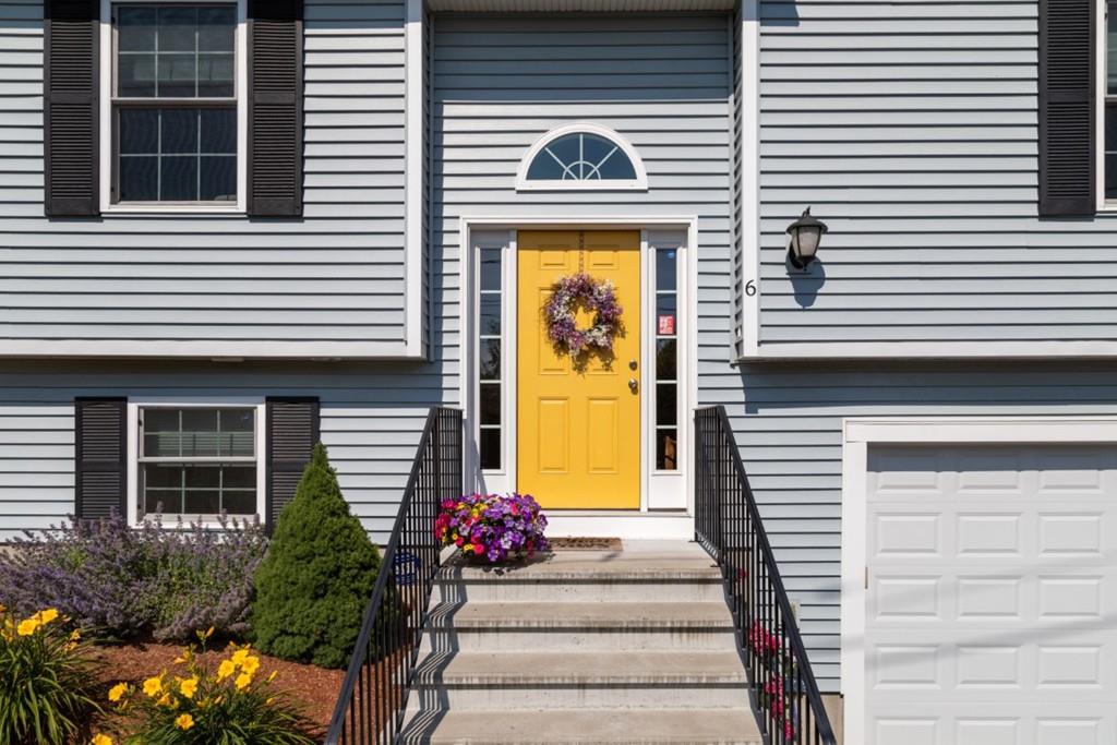6 Stacia Road Peabody, MA 01960 - Photo 4 of 40 Gallery Image 4