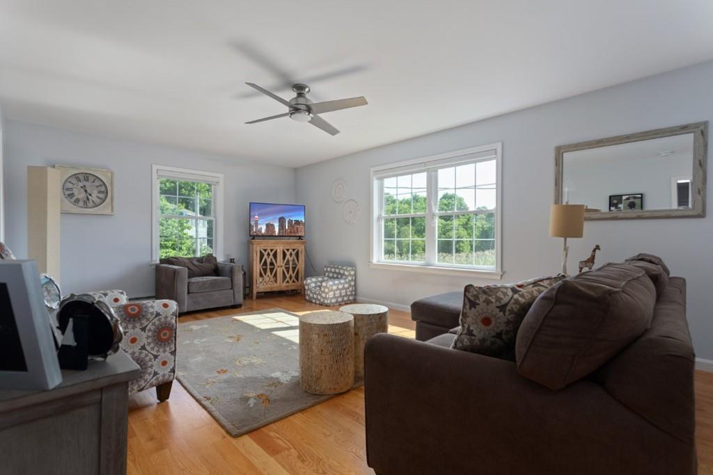 6 Stacia Road Peabody, MA 01960 - Photo 6 of 40 Gallery Image 6