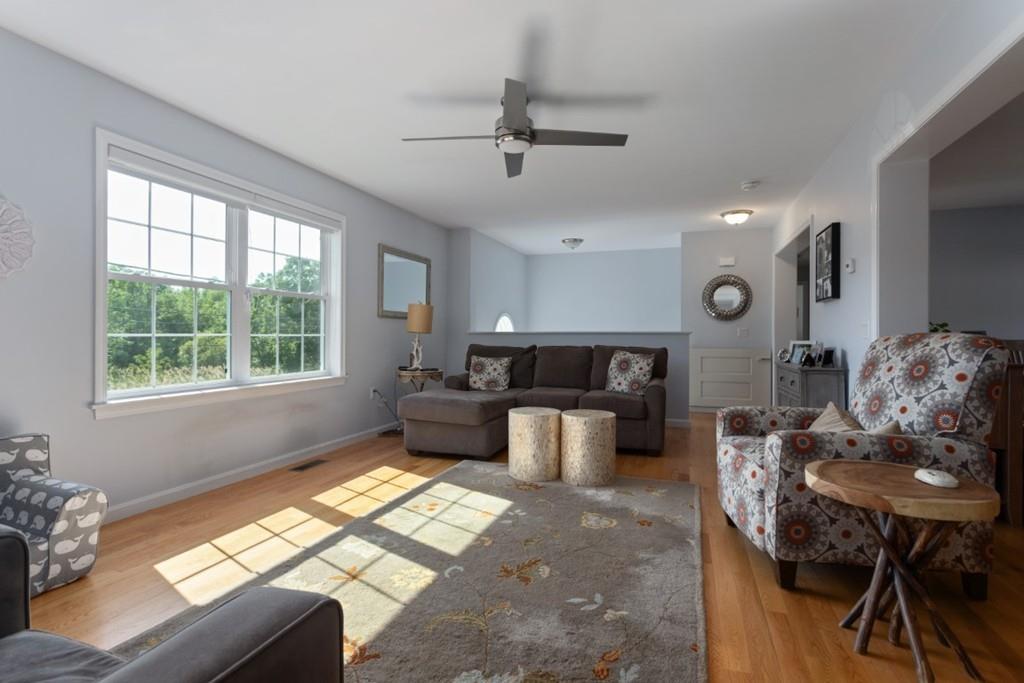 6 Stacia Road Peabody, MA 01960 - Photo 7 of 40 Gallery Image 7
