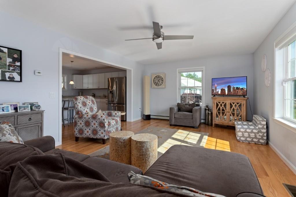6 Stacia Road Peabody, MA 01960 - Photo 9 of 40 Gallery Image 9