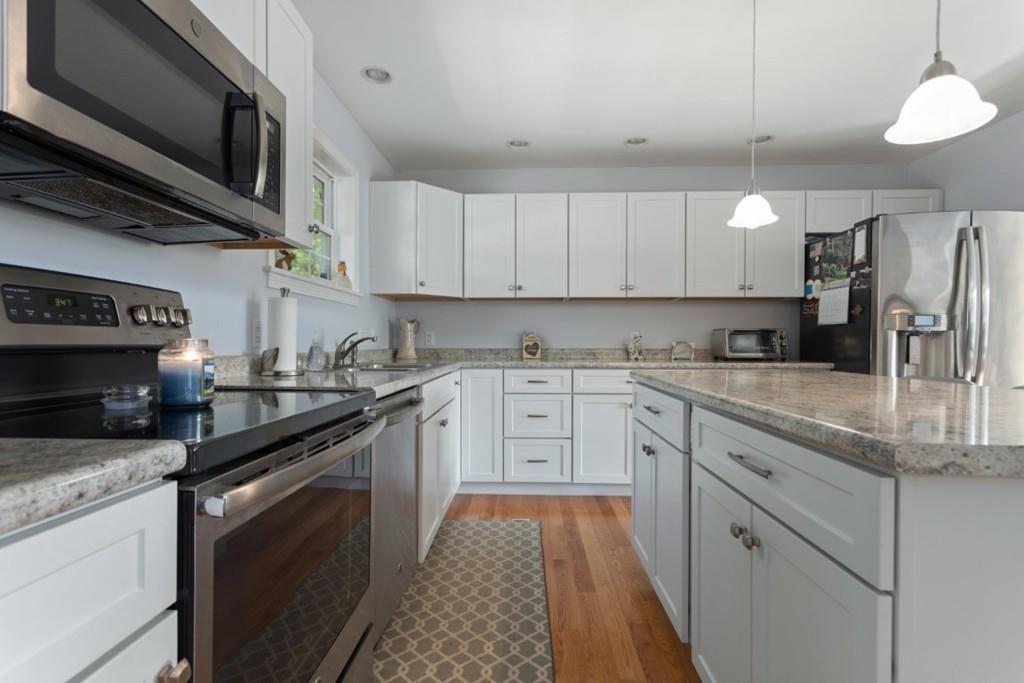 6 Stacia Road Peabody, MA 01960 - Photo 10 of 40 Gallery Image 10