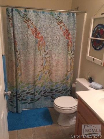 1137 Allman Ridge Road Morganton, NC 28655 - Photo 4 of 20 Gallery Image 4