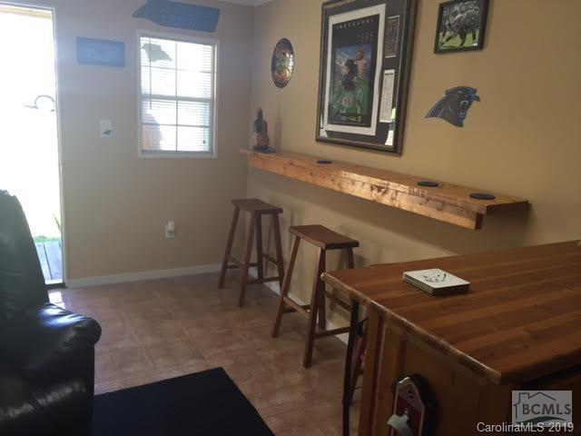 1137 Allman Ridge Road Morganton, NC 28655 - Photo 7 of 20 Gallery Image 7