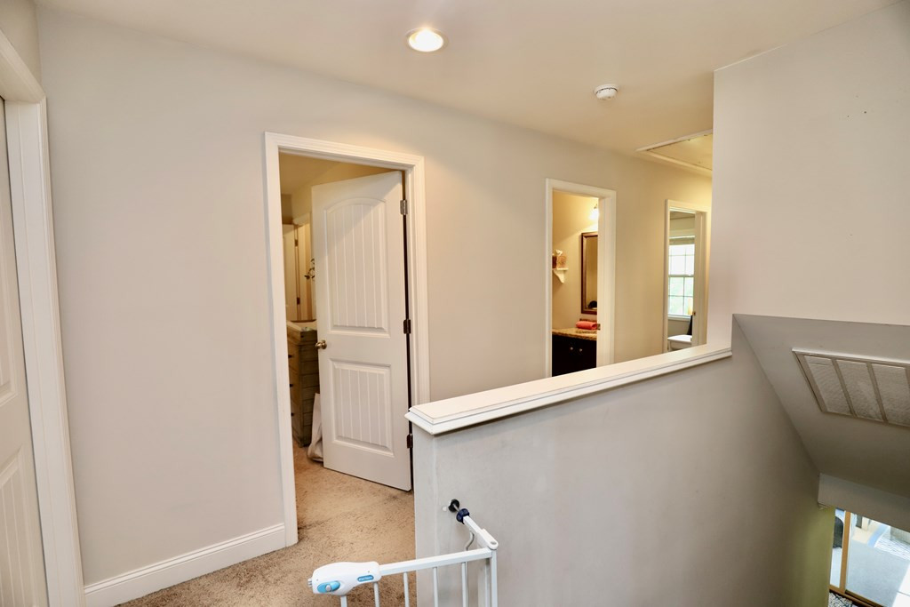 545 Curlew Circle Sumter, SC 29150 - Photo 30 of 74