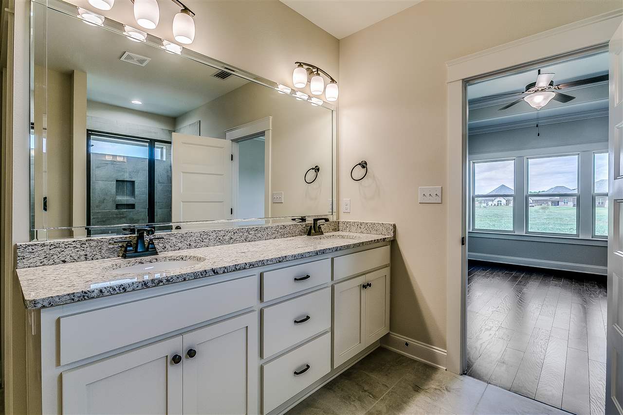 9475 Volterra Avenue Daphne, AL 36526 - Photo 22 of 40
